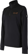 Toriny Fleece kids skipully