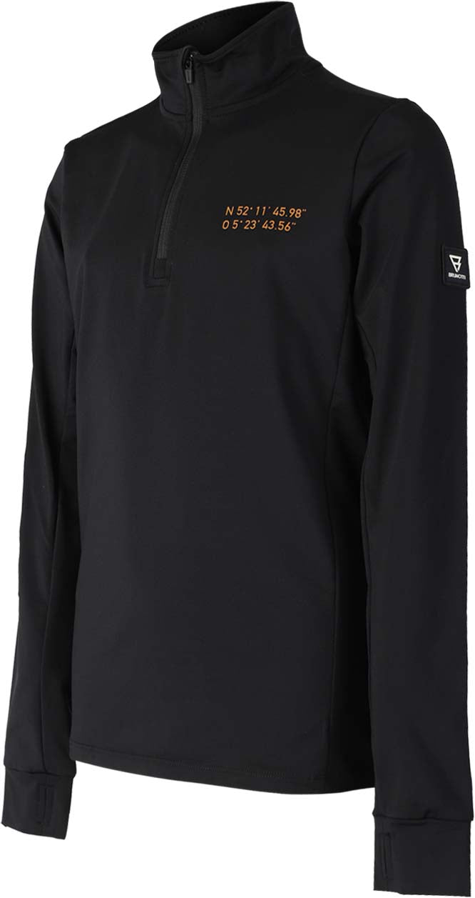 Toriny Fleece kids skipully