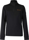Toriny Fleece kids skipully