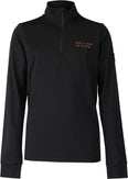 Toriny Fleece kids skipully