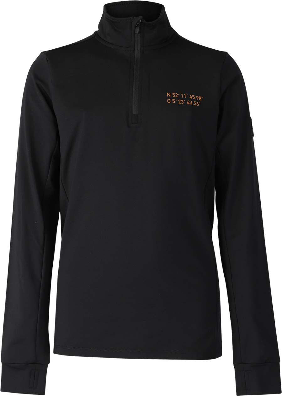 Toriny Fleece kids skipully