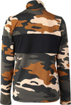 Frankosy Fleece kids skipully