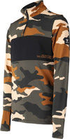 Frankosy Fleece kids skipully