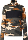 Frankosy Fleece kids skipully