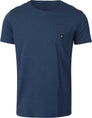 Axle-n shirt