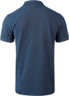 Taveco-n poloshirt