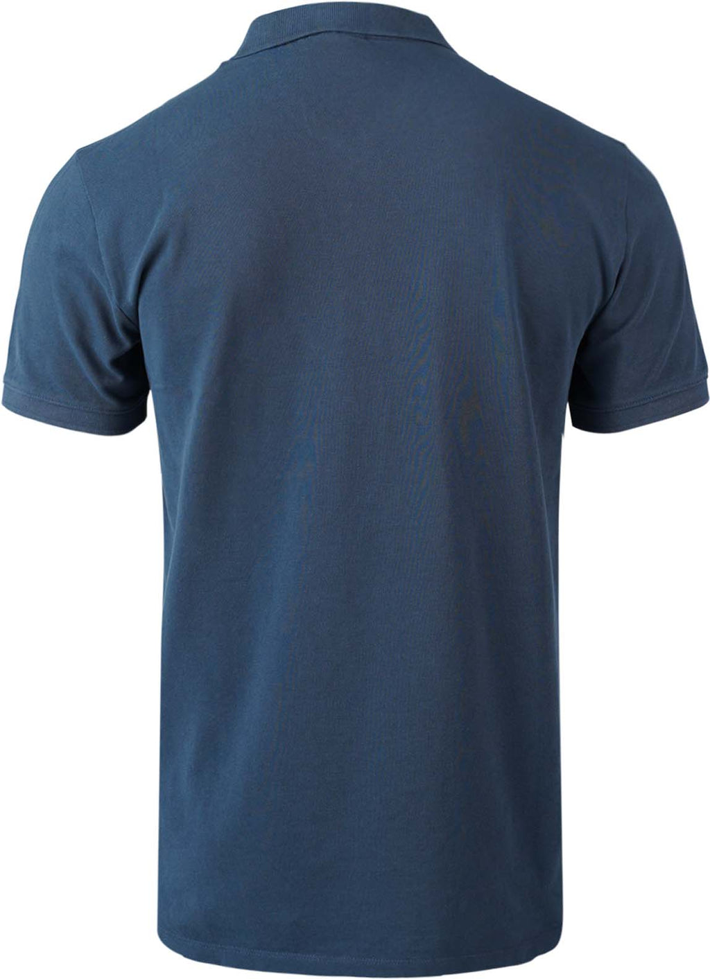 Taveco-n poloshirt