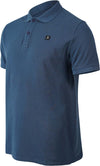 Taveco-n poloshirt