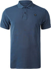 Taveco-n poloshirt