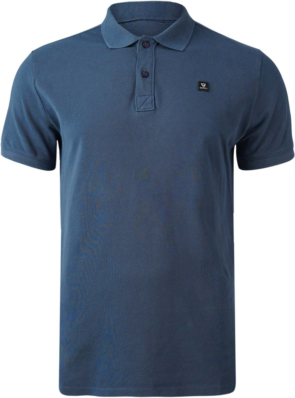 Taveco-n poloshirt