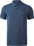Taveco-n poloshirt