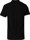 Taveco-n poloshirt
