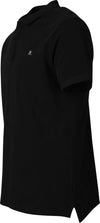 Taveco-n poloshirt