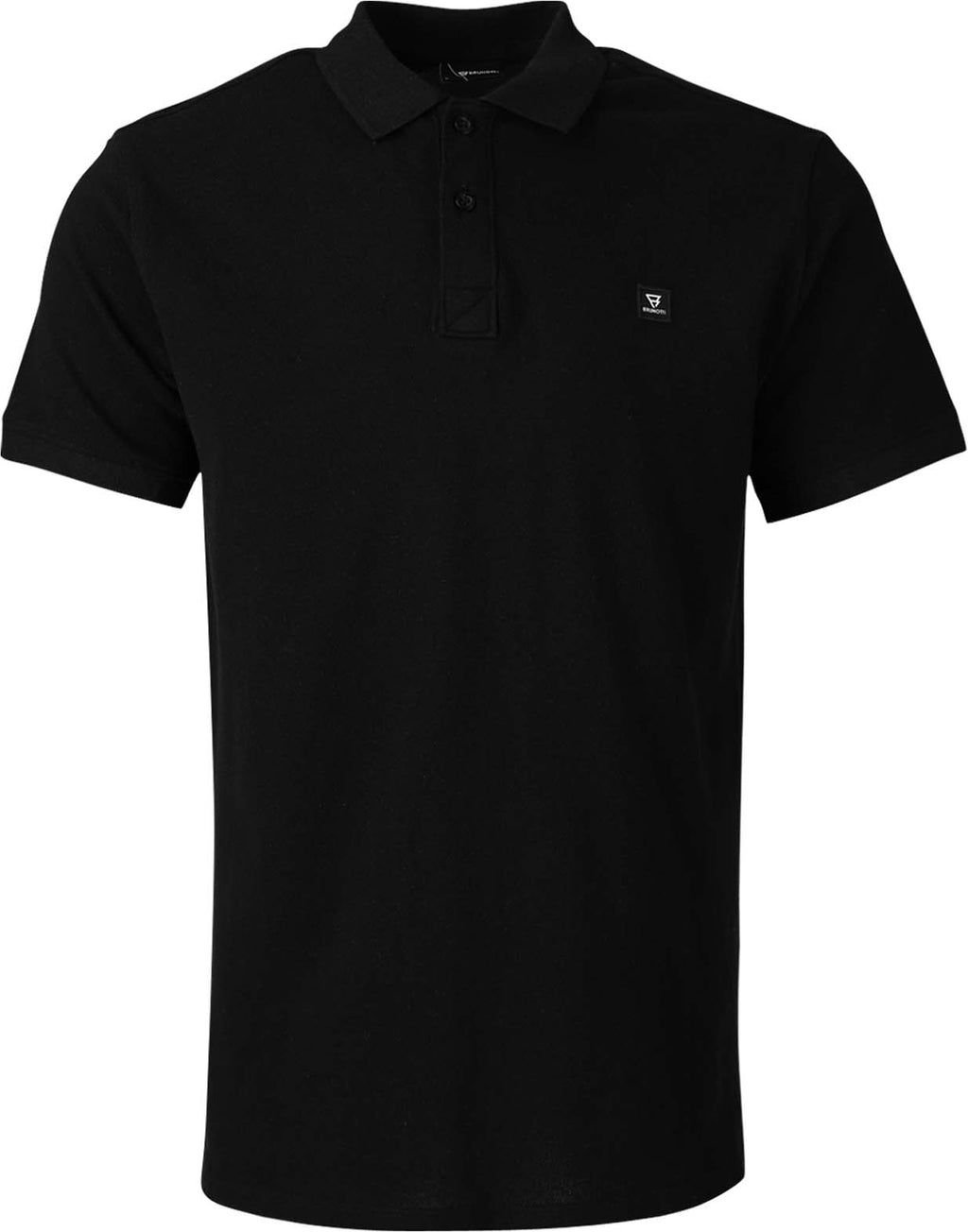 Taveco-n poloshirt