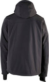 Marsala-N Softshell ski jas