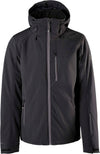 Marsala-N Softshell ski jas