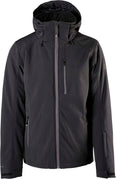 Marsala-N Softshell ski jas