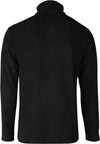 Tenno-n Fleece skipully