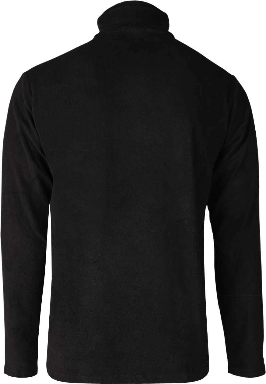 Tenno-n Fleece skipully