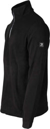 Tenno-n Fleece skipully
