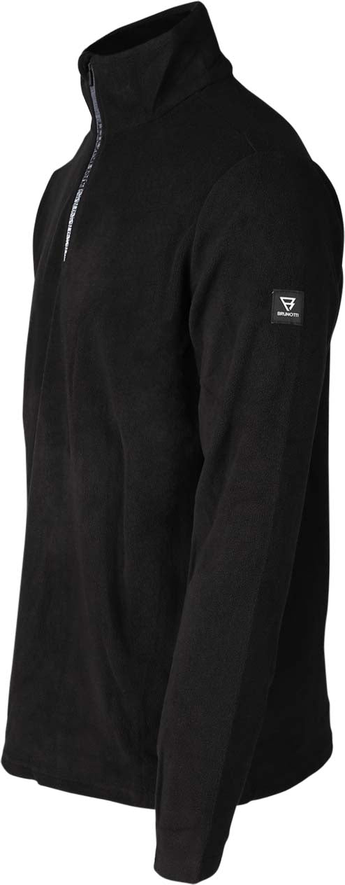Tenno-n Fleece skipully