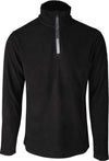 Tenno-n Fleece skipully