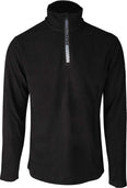 Tenno-n Fleece skipully