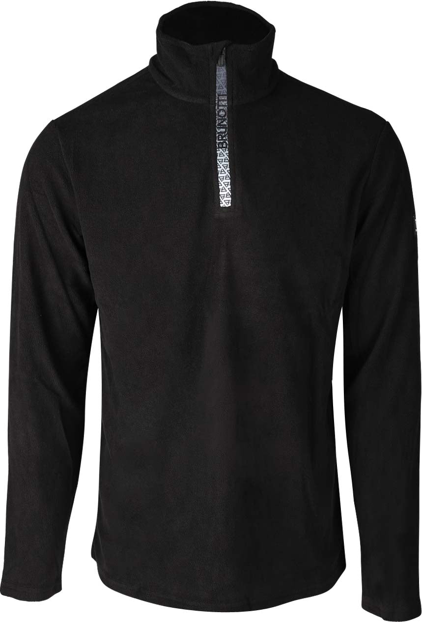 Tenno-n Fleece skipully