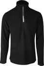 Tenno-n Fleece skipully