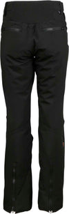 Coldlake-n Softshell skibroek