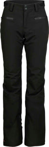 Coldlake-n Softshell skibroek