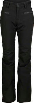 Coldlake-n Softshell skibroek