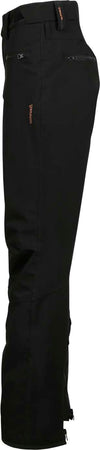 Coldlake-n Softshell skibroek