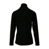 Misma-n Fleece skipully