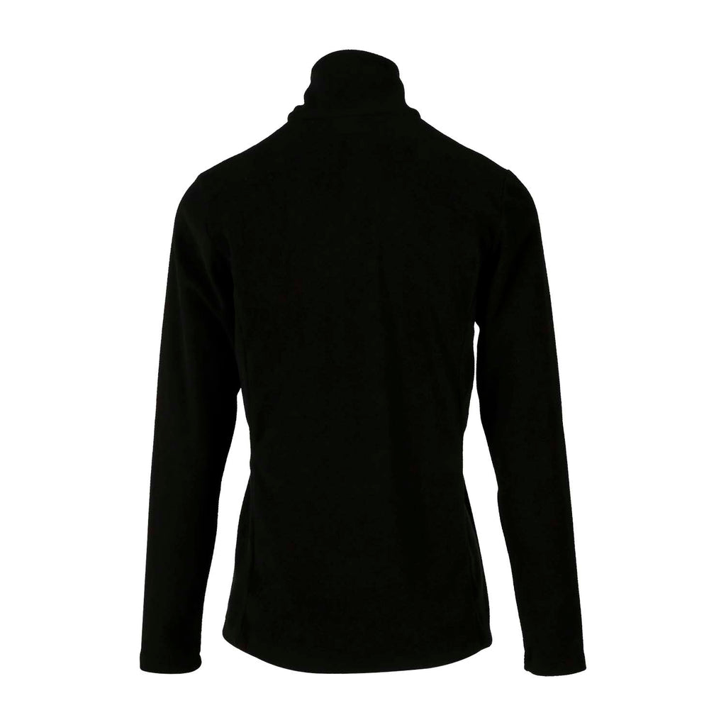 Misma-n Fleece skipully
