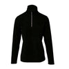 Misma-n Fleece skipully