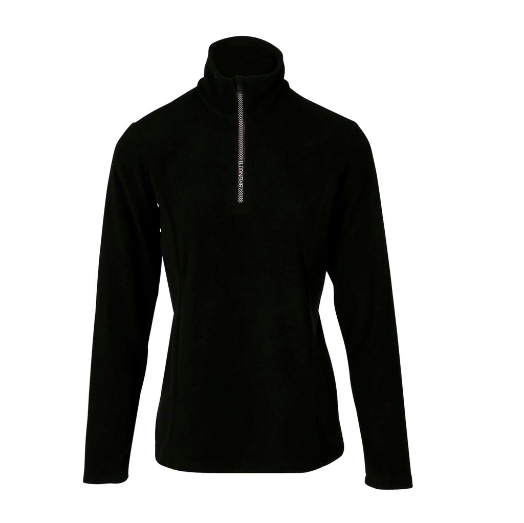 Misma-n Fleece skipully