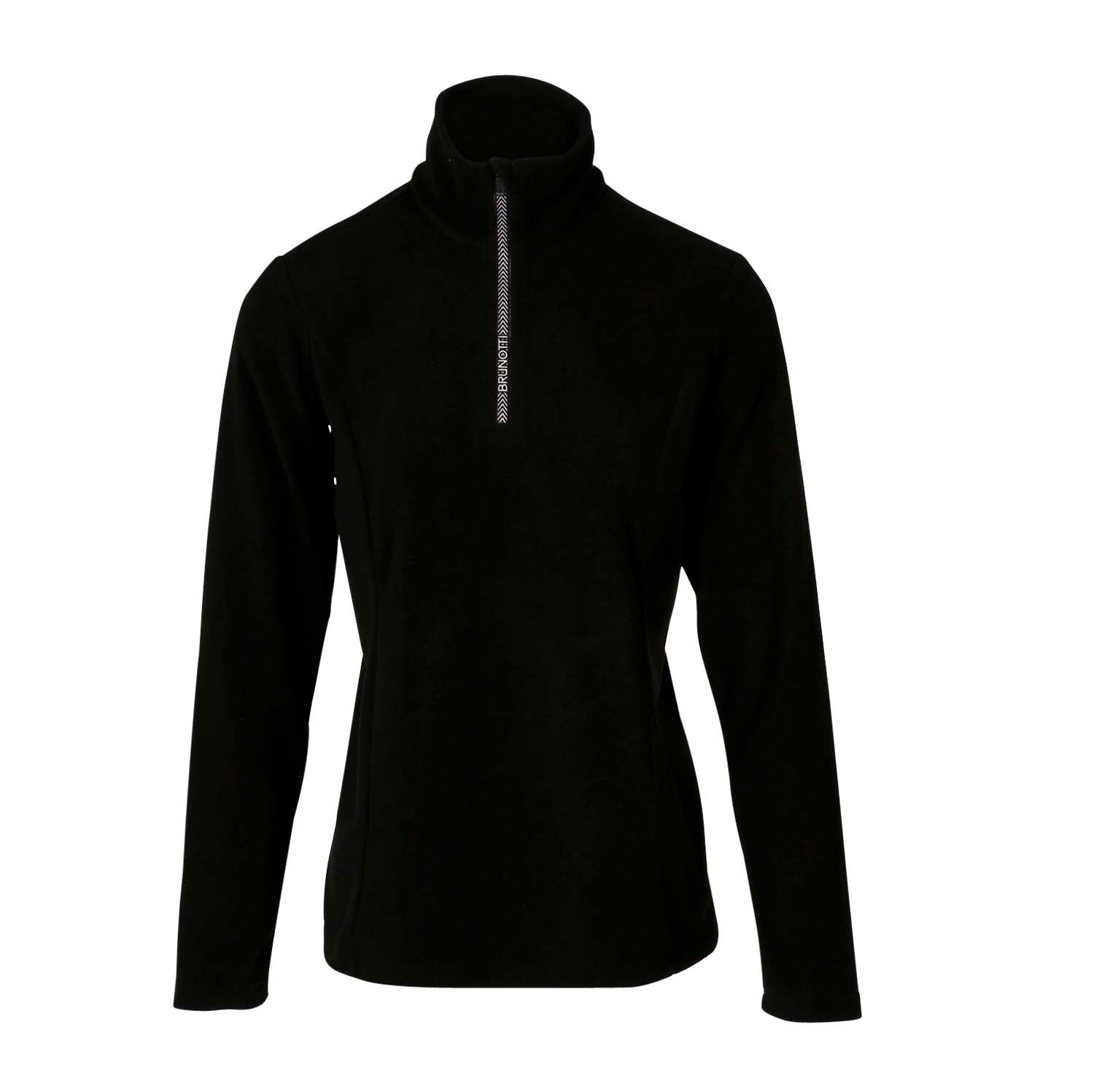 Misma-n Fleece skipully