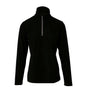 Misma-n Fleece skipully