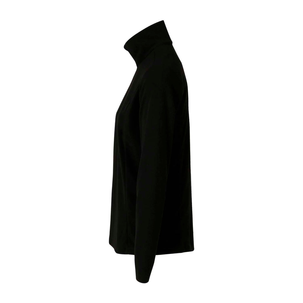 Misma-n Fleece skipully