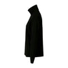 Misma-n Fleece skipully