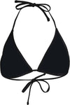 Novalee-n bikinitop