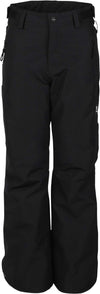Footraily kids skibroek