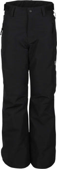 Footraily kids skibroek