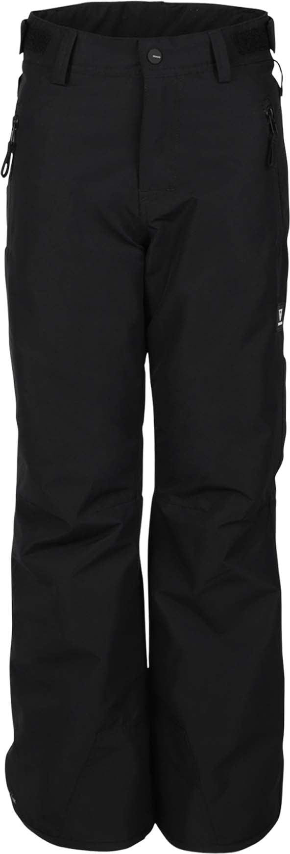 Footraily kids skibroek