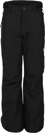 Footraily kids skibroek