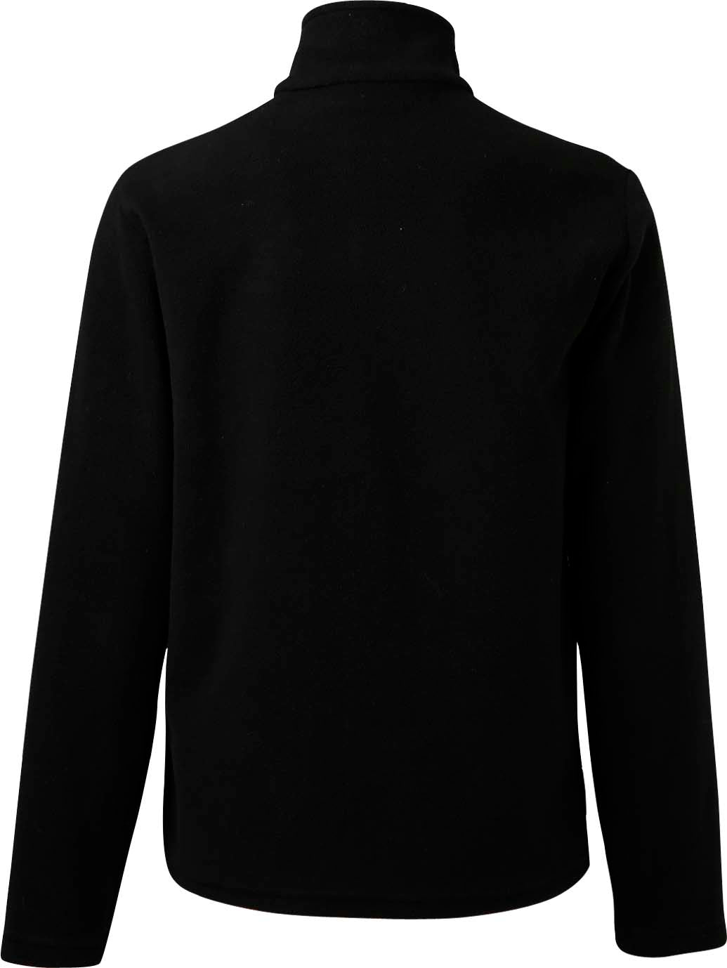 Tenny-n Fleece kids skipully