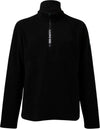 Tenny-n Fleece kids skipully