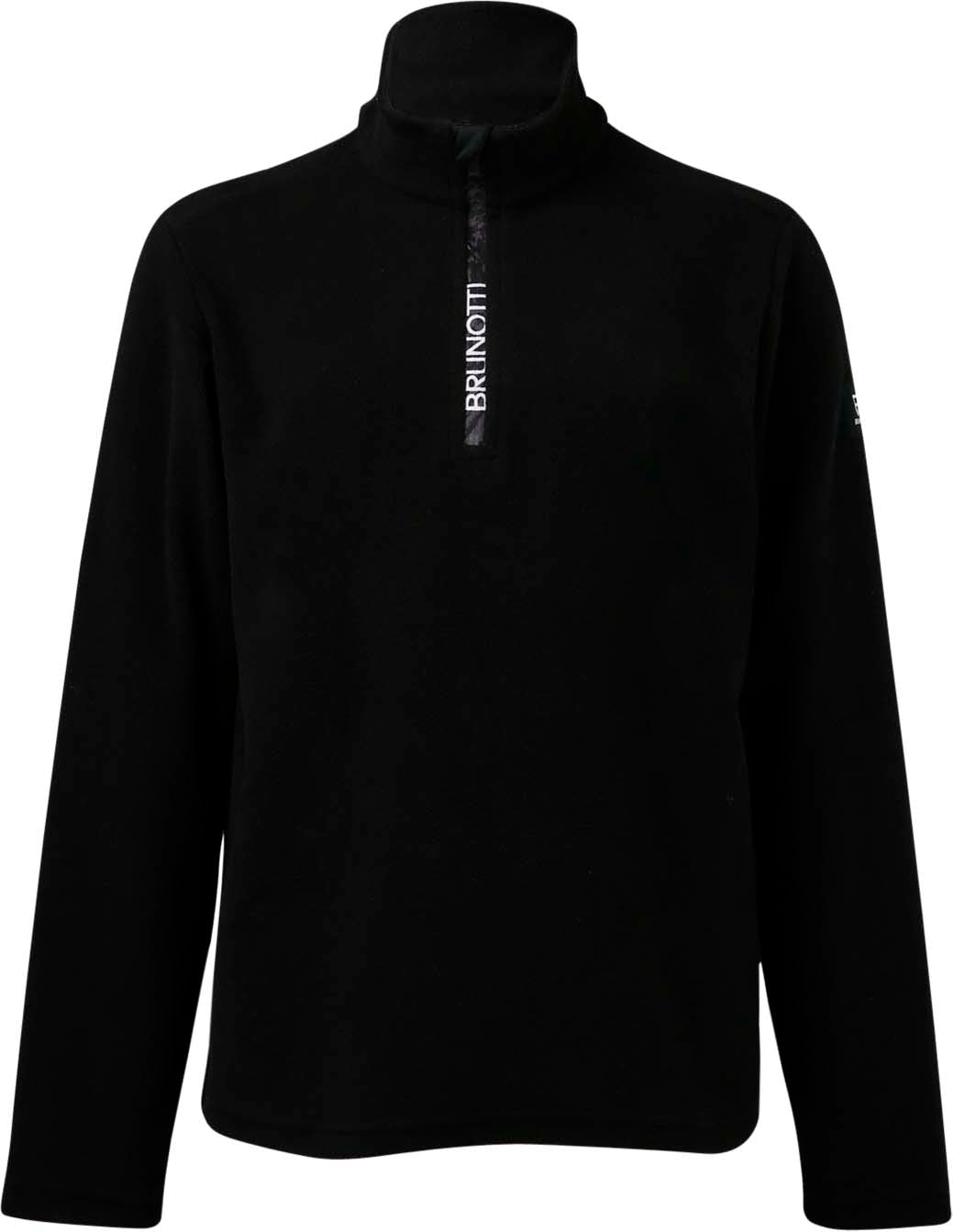 Tenny-n Fleece kids skipully