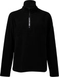 Tenny-n Fleece kids skipully